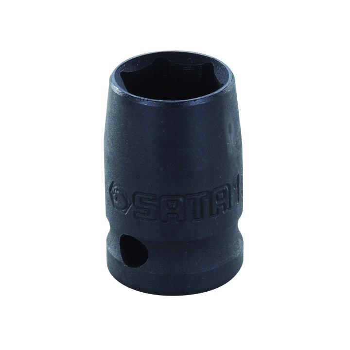 CUBO IMPACTO ESPIGA 1/2"X22 MILIMETROS GL34315EM SATA