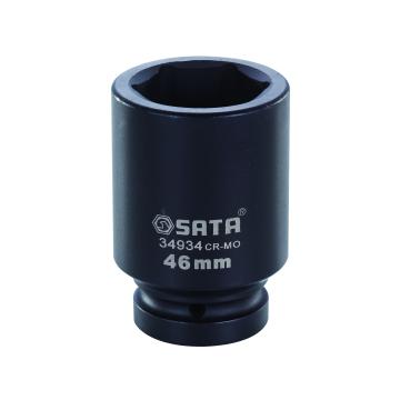 CUBO IMPACTO 6 PTAS LARGO 1" 43MM ST34931SC SATA