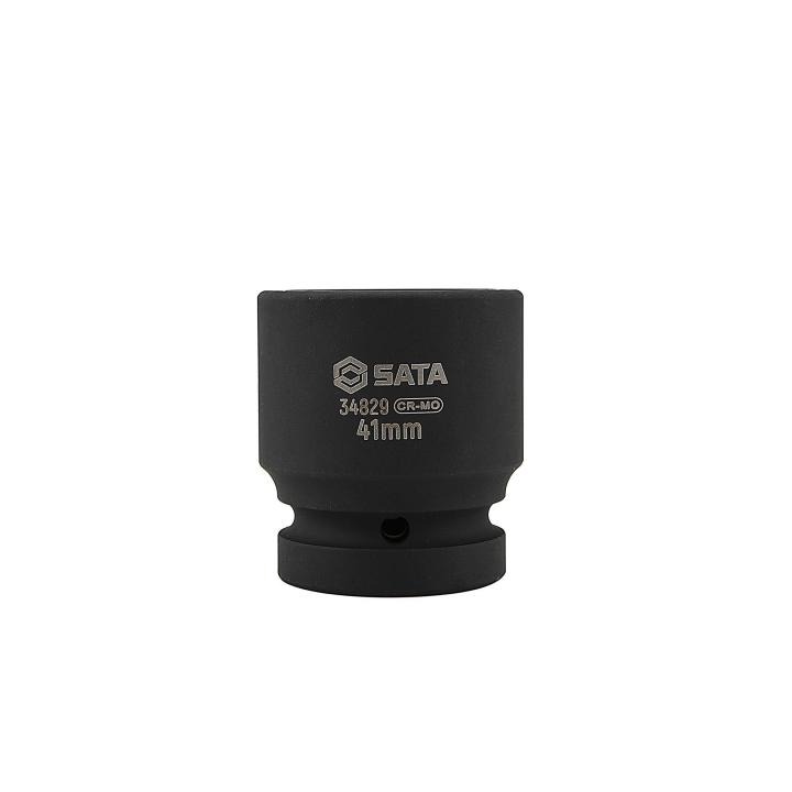 CUBO IMPACTO 6 PTAS 1" 65MM ST34850SC SATA