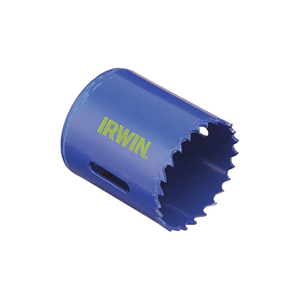BROCA SIERRA 1-5/8" 1933270 IRWIN