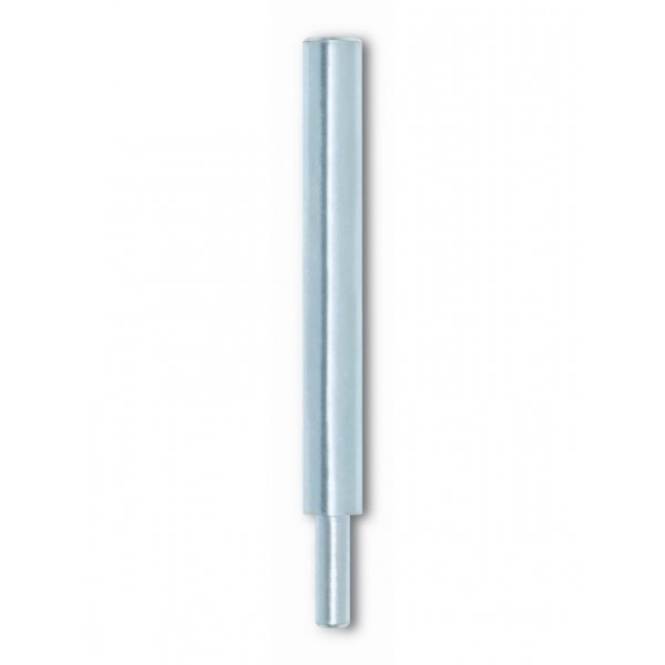 PUNZONADOR PARA DROP-IN 3/8" 06307 DEWALT