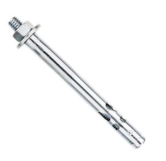 ANCLAJE CAMISA LOKBOLT HEX 5/16"X2-3/8" (AS) 05010S DEWALT