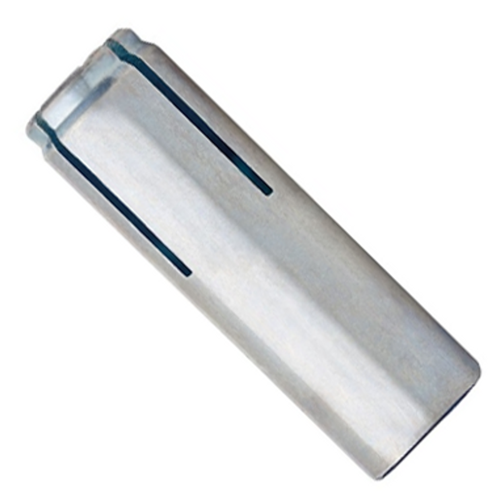 ANCLAJE ROSCA INTERNA SMART DROP-IN+ 3/8" 6306SD DEWALT