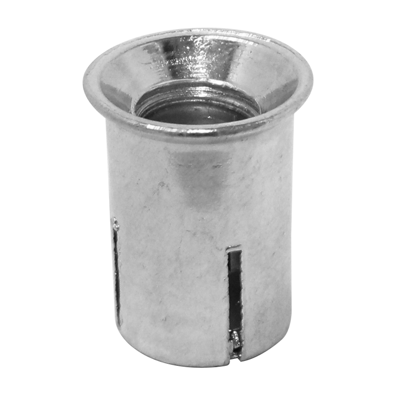 ANCLAJE ROSCA INTERNA MINI DROP-IN 1/2" 06337 DEWALT