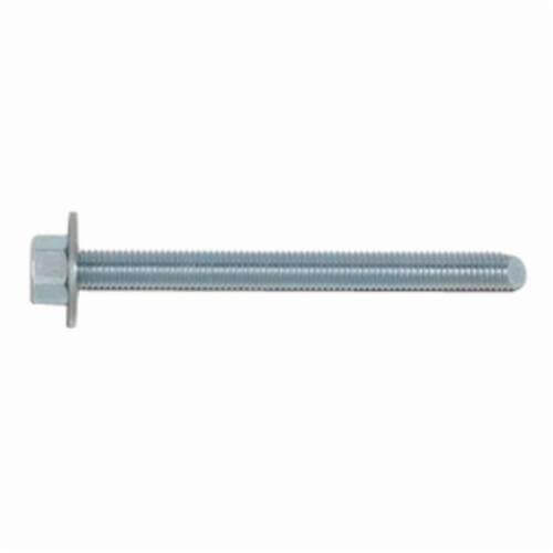 TORNILLO TODO ROSCA PUNTA DE CINCEL 1/2"X6-1/2" 06513 POWERS FASTENERS