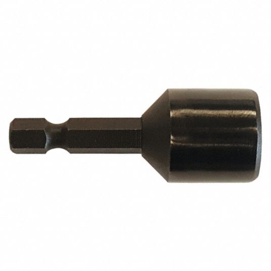 CUBO PARA VERTIGO CONCRETO 3/8" NEGRO PFM1491100 DEWALT