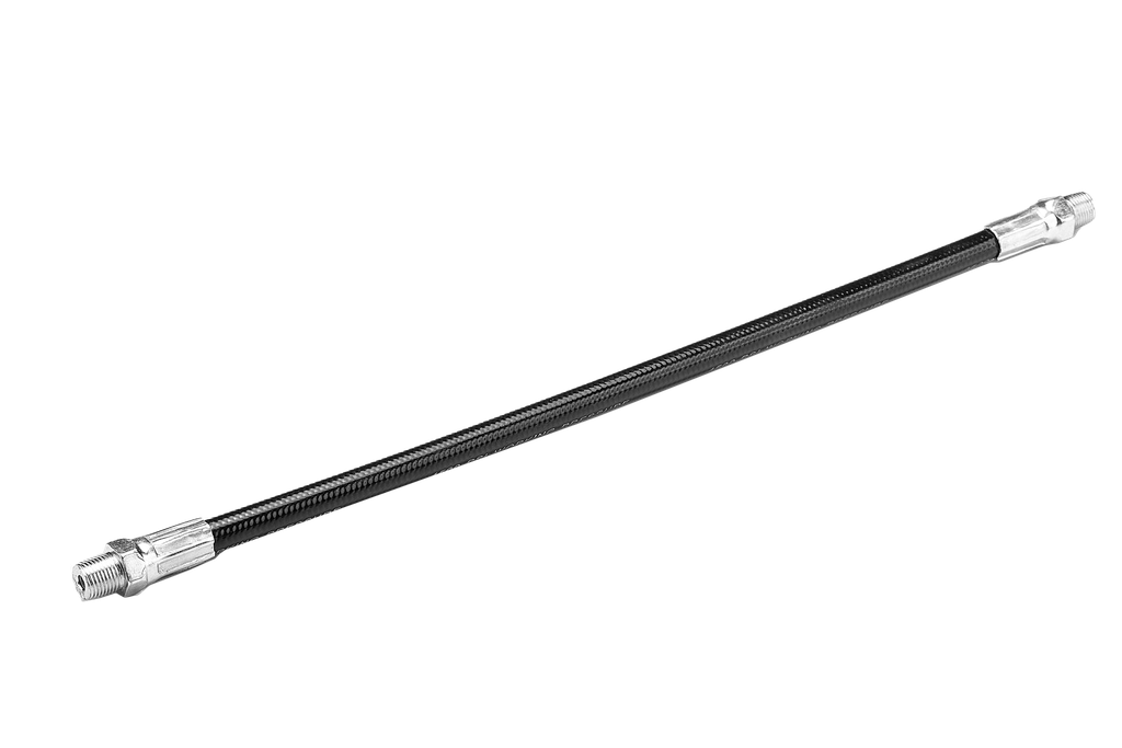 MANGUERA PARA ENGRASADORA 300MM GL97212EM SATA