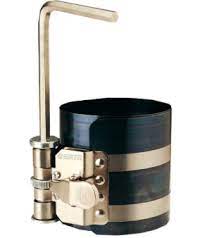 COMPRESOR DE ANILLOS DE PISTON 3" 53-175MM ST97501SC SATA