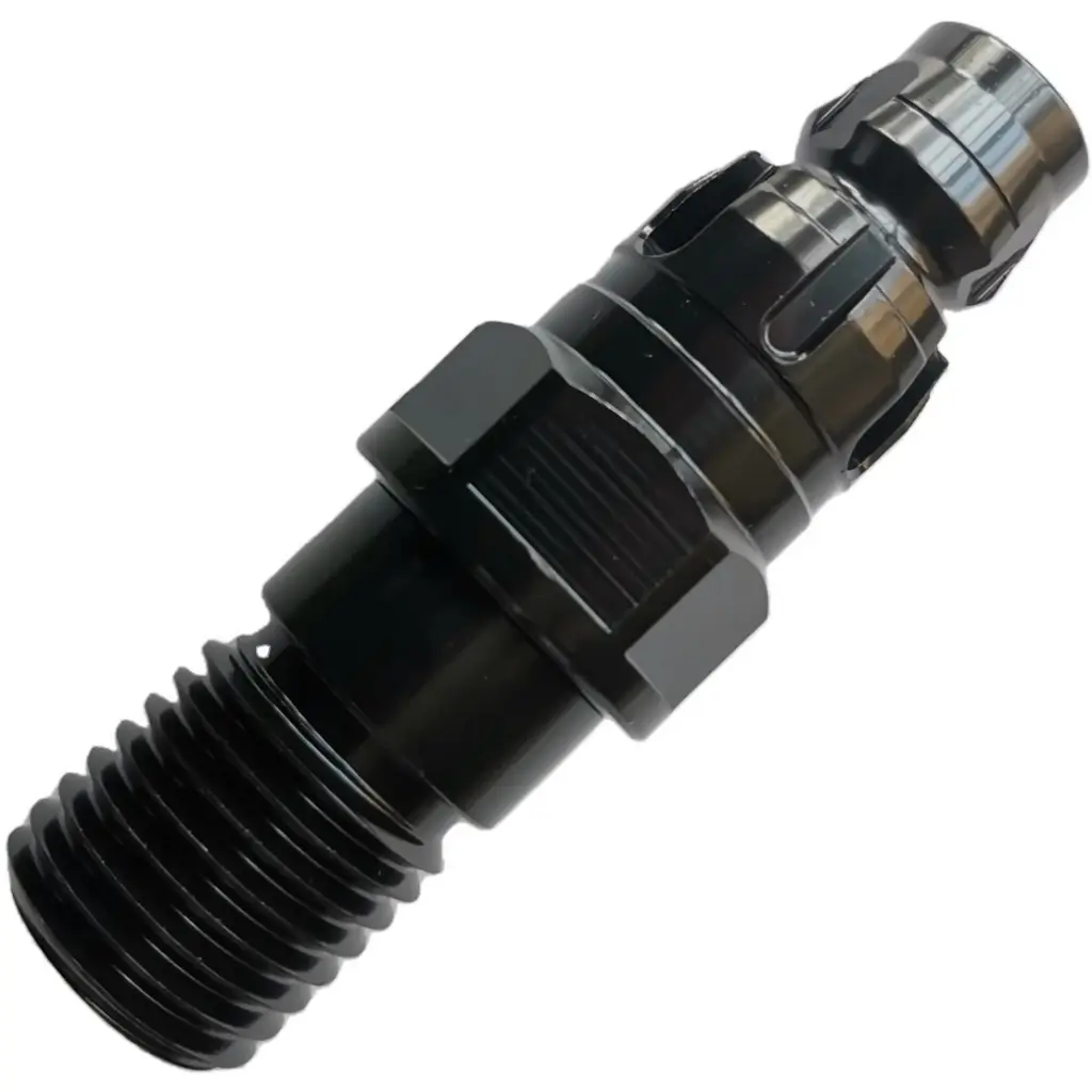 ADAPTADOR P/BROCA HILTI BI+ 1-1/4"-7 MTP LACKMOND
