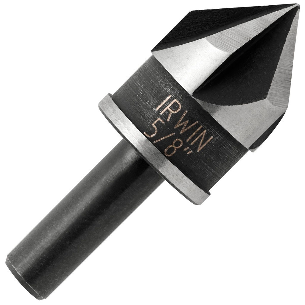 AVELLANADOR 5/8"X7/16"X1-3/4" 12412 IRWIN