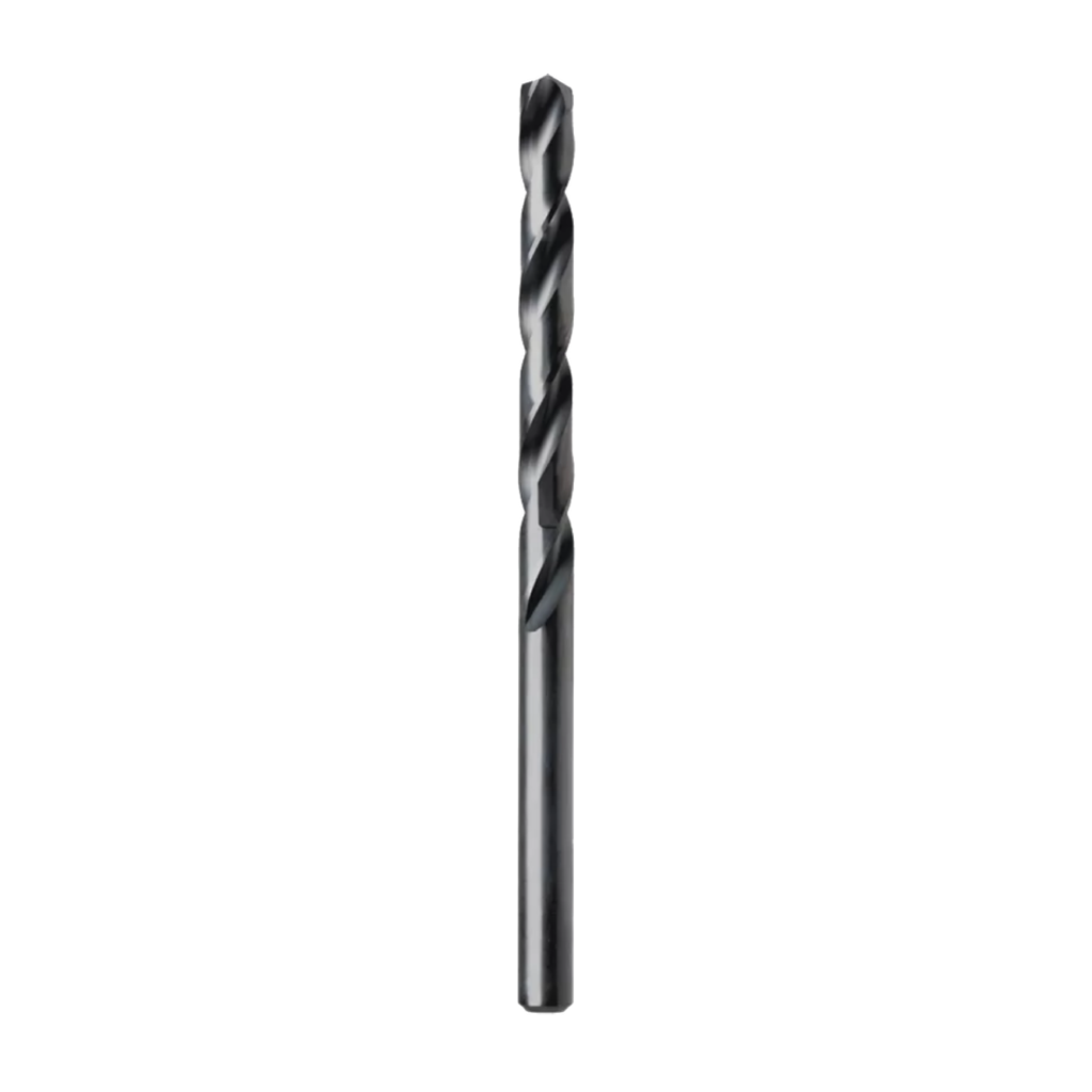BROCA PARA METAL HSS 3/8"X12" 135º 62124 IRWIN