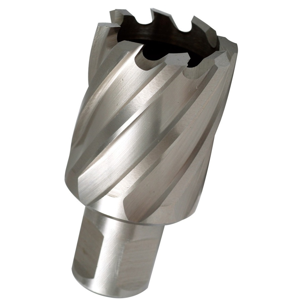 BROCA ANULAR 13/16"X2"  AN.8122 TRUCUT