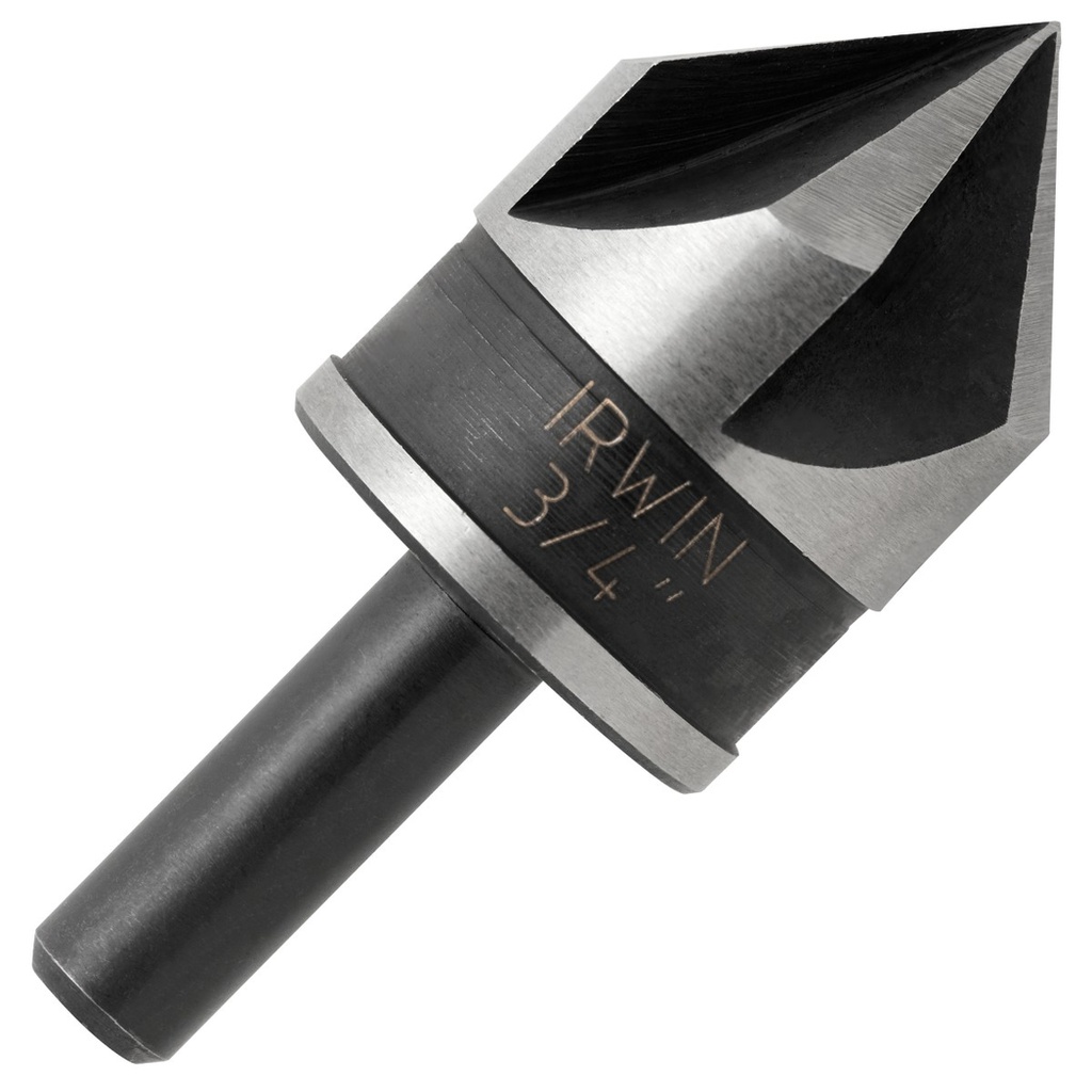 AVELLANADOR 3/4"X1/2"X1-13/16" 12413 IRWIN