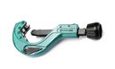 CORTADOR DE TUBOS 6-64 MM ST97303ST SATA