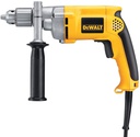TALADRO ROTACION 1/2" 750W 0-1000RPM DW235G DEWALT