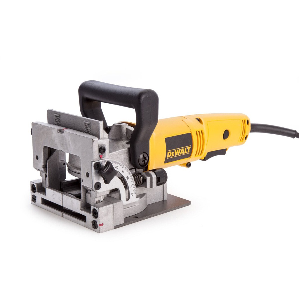 ENGALLETADORA 6.5 AMPERIOS DW682K DEWALT