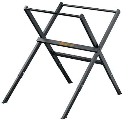 SOPORTE PARA CORTADORA DE MARMOL D24000 D24001 DEWALT