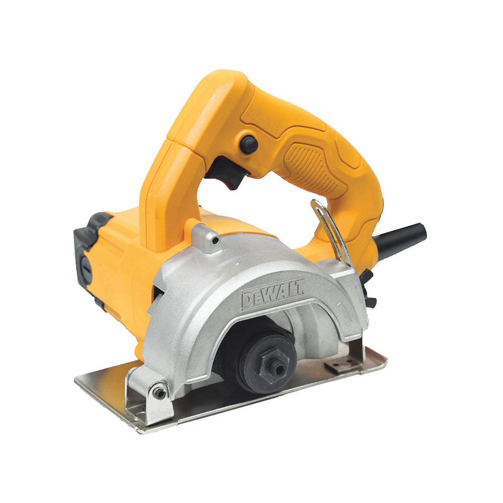 CORTADORA LOZA 5" 1400W DW862W-B3 DEWALT