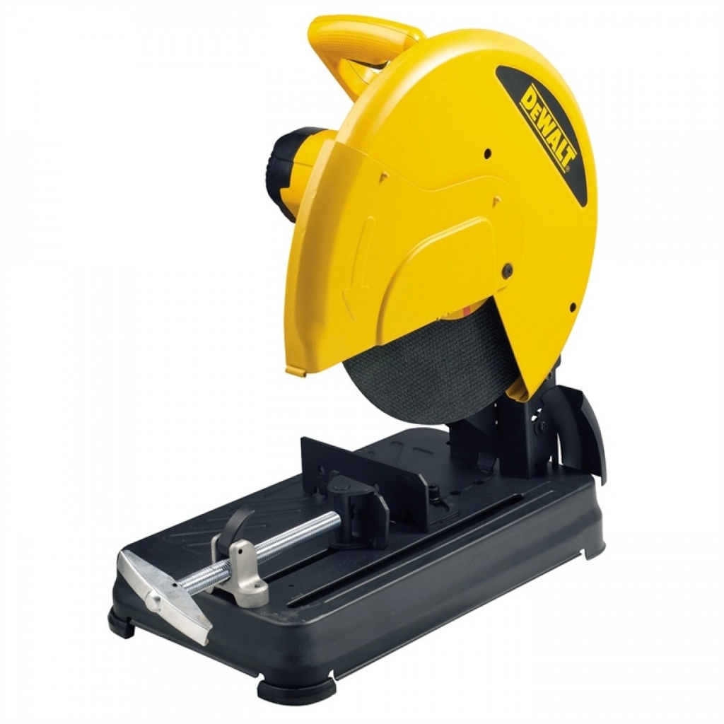 TRONZADORA 14" 20A 2300 W D28730B3 DEWALT