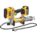 ENGRASADORA BATERIA 20V 14.5OZ DCGG571M1 DEWALT