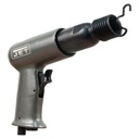 MARTILLO NEUMATICO 3200 GPM JAT-901 505901 JET