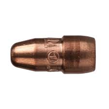 PUNTA DE CONTACTO VELOCITY 1.2MM VTS45 11101312 ESAB