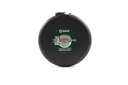CINTA METRICA FIBRA VIDRIO 30M X 13MM (MM) SC91362