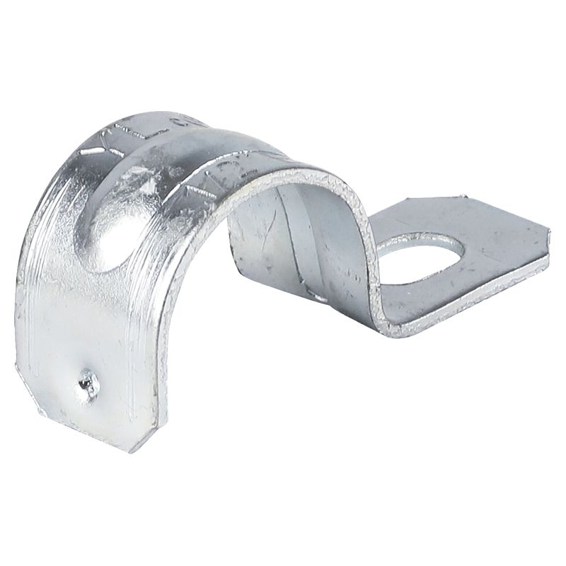 GAZAS DE 1 OJO 1" EMT EOH100 PFI