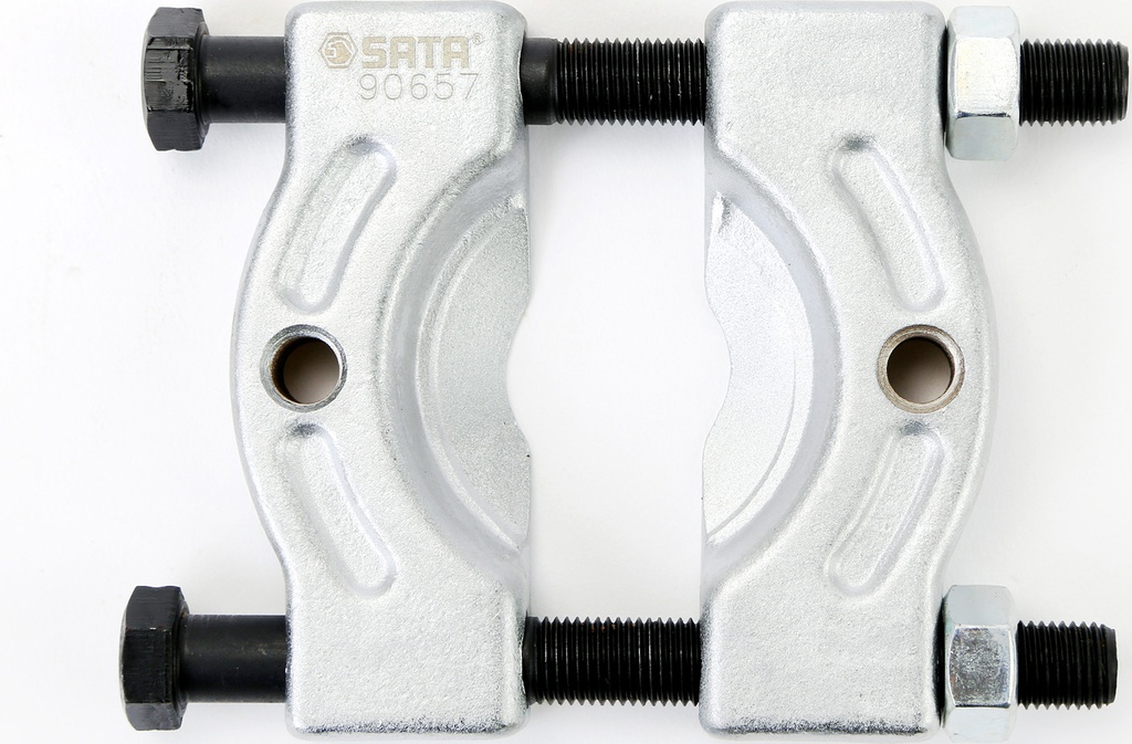 EXTRACTOR RODAMIENTOS 30-50MM ST90657SC SATA