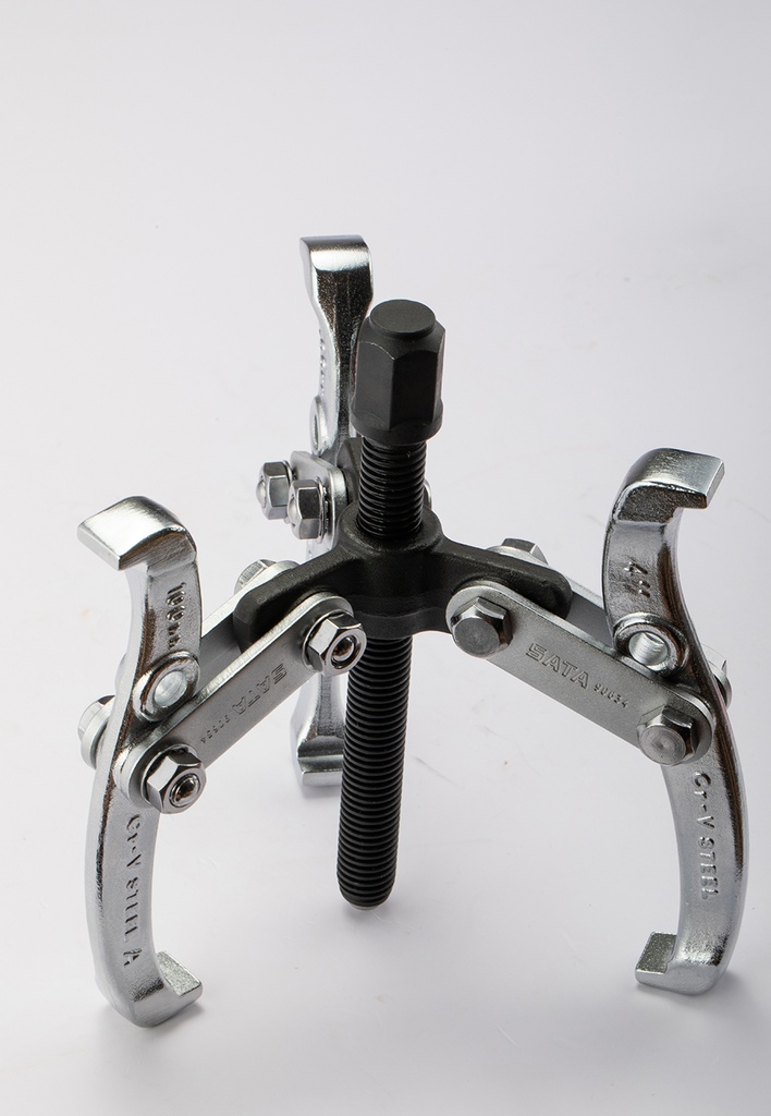 EXTRACTOR DE 3 PATAS 3" ST90633SC SATA