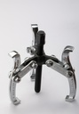EXTRACTOR DE 3 PATAS 6" ST90636SC SATA