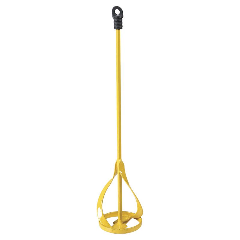 MEZCLADOR PARA TALADRO MASILLA 590X100MM STHT28044LA STANLEY