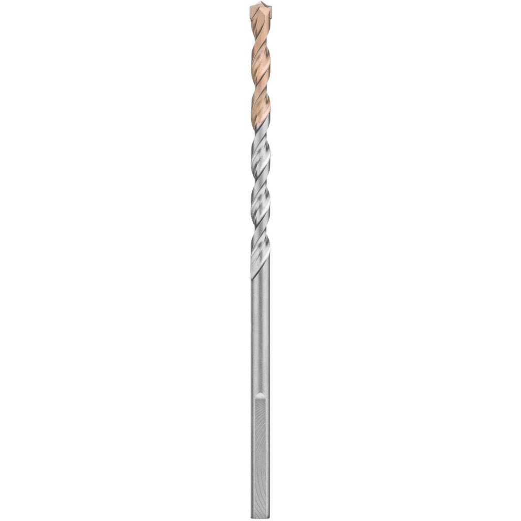 BROCA CONCRETO CARBIDE 1/2"X6" DW5235Y DEWALT