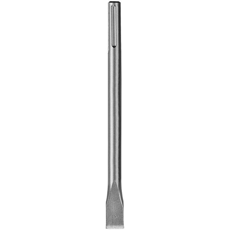 CINCEL PLANO SDS MAX 1"X18" DW5835 DEWALT