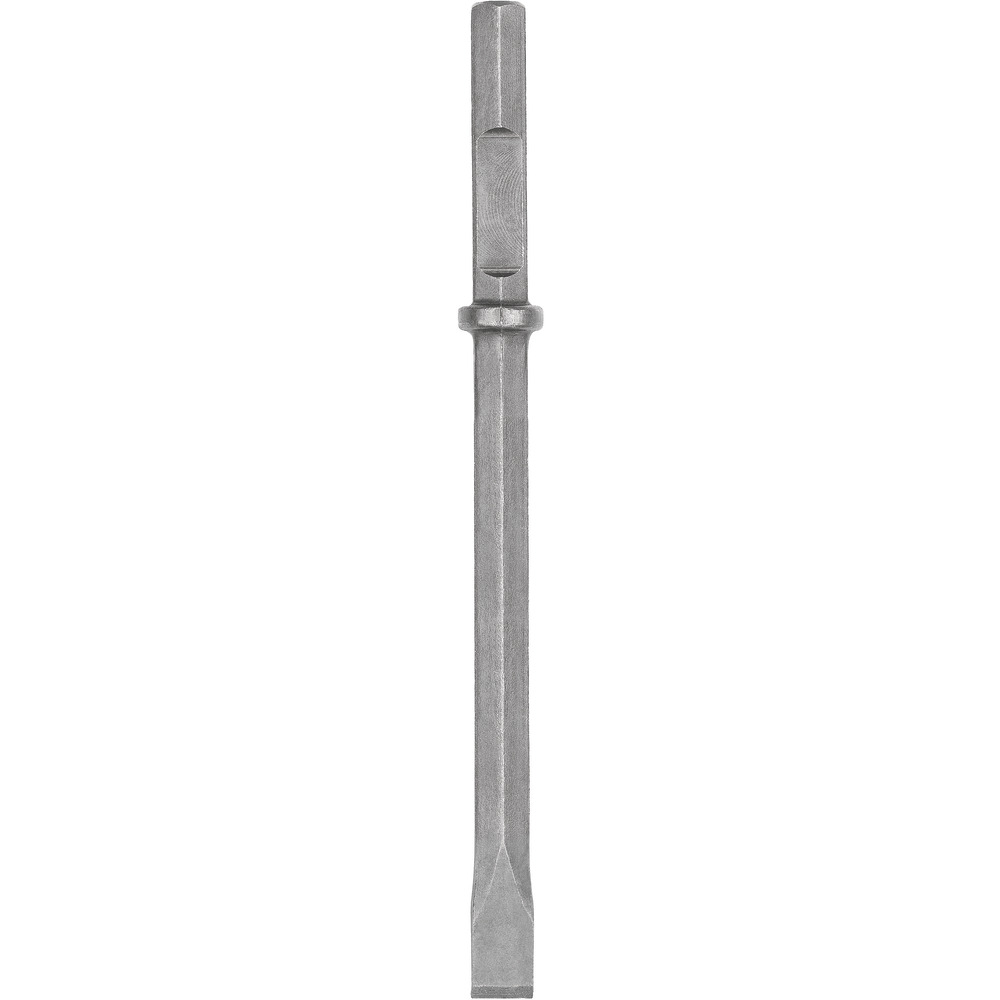 CINCEL PLANO HEXAGONAL 3/4" 1"X20" DW5954 DEWALT