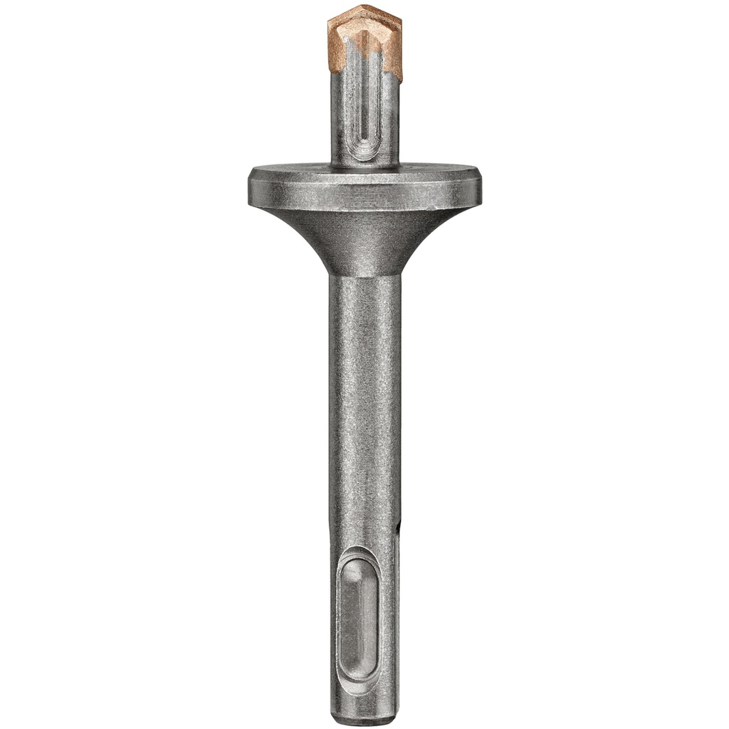 BROCA SDS-PLUS PARA MINI DROP-IN 3/8" DWA5492 DEWALT