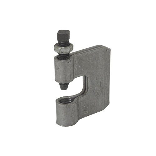 C CLAMP 1/2"  UL/FM BC009-1/2 LIANXIANG