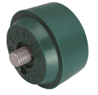 TAPAS PLASTICAS REPUESTO 22MM ST92531SC SATA