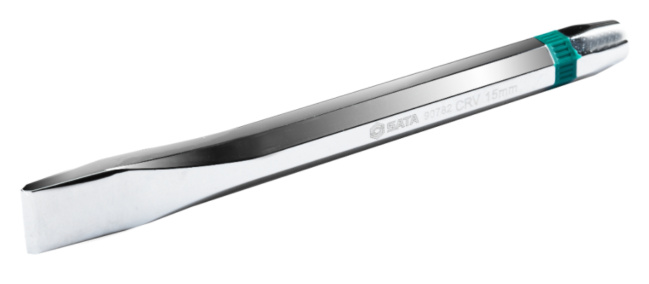 CINCEL PLANO 15MMX150MM LARGO ST90782SC SATA