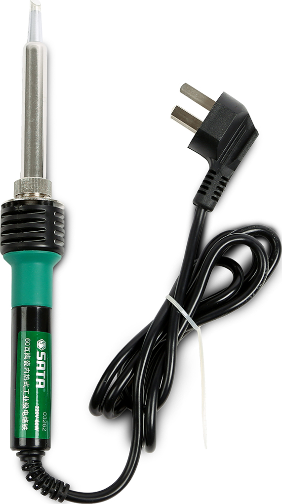 CAUTIN 60 WATTS 220V SC03262 SATA