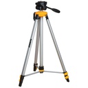 TRIPODE PARA LASER ROSCA 1/4" DW0881T DEWALT