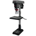 TALADRO PEDESTAL JDP-20MF 20"/1.5HP 115/230V 354170 JET