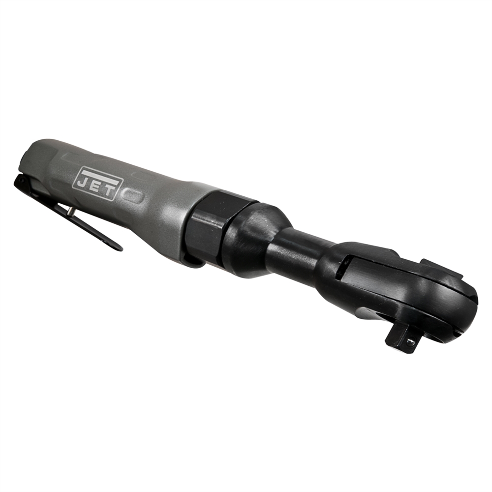 RATCHET NEUMATICO 3/8" 50LBS-FT JAT-301 505301 JET