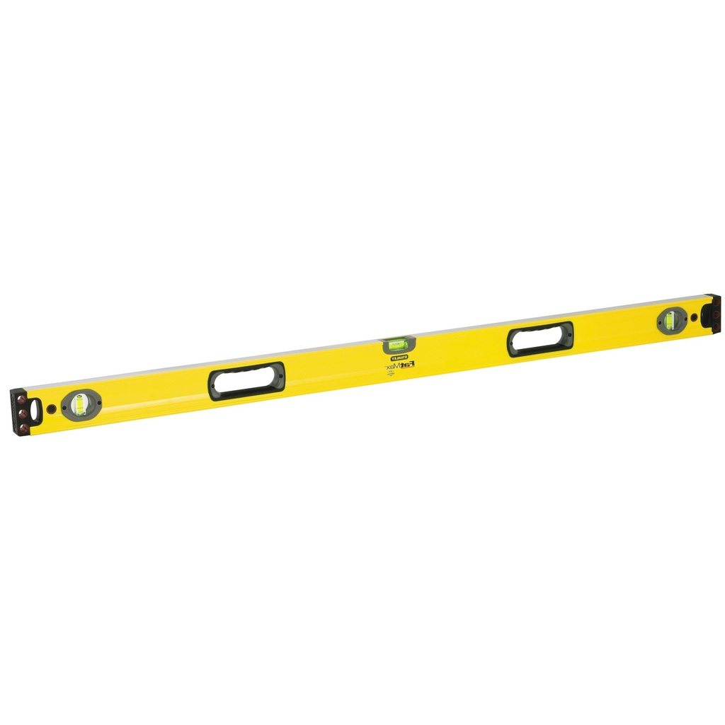 NIVEL AGUA PROFESIONAL FATMAX 72" 43-572 STANLEY