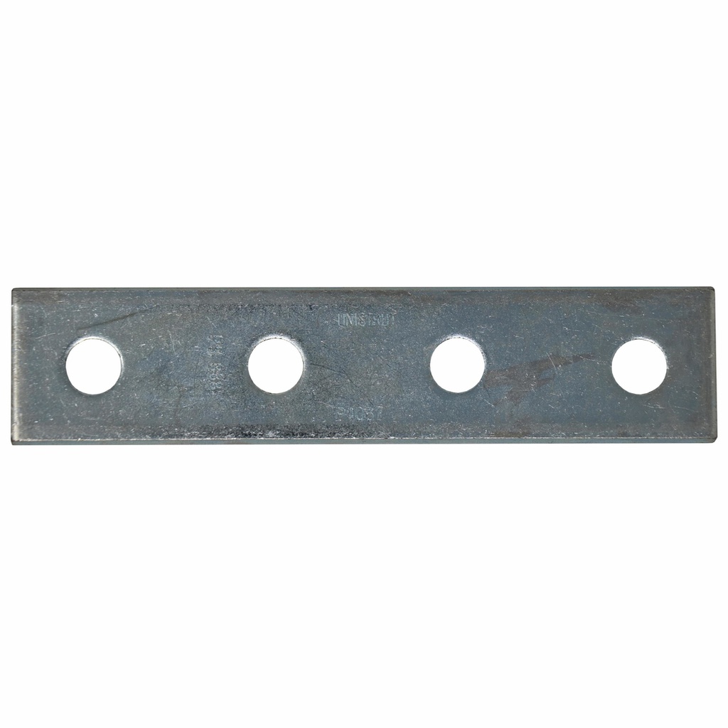 UNION DE 4 AGUJEROS PARA STRUT L1008 LIANXIANG