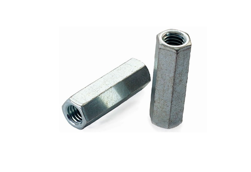 ACOPLE P/BARRA ROSCADA 1/2X1-3/4" CUP1/2 PFI