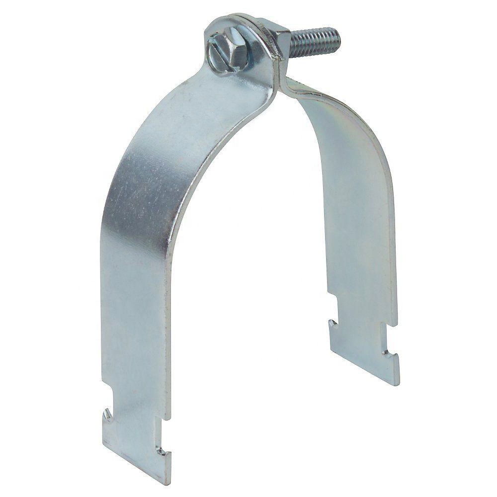 GAZAS PARA CANAL STRUT 3/4" EMT LXPCE0075 LIANXIANG