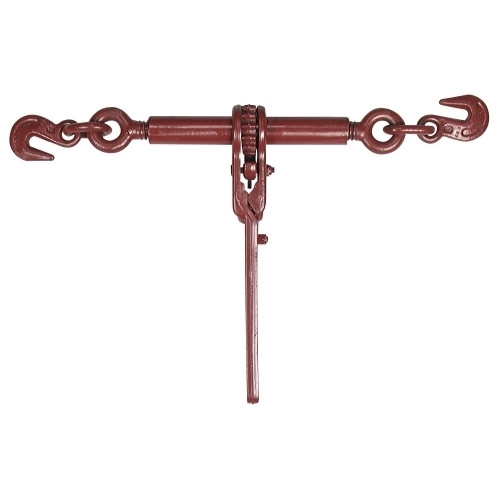 TENSOR DE CADENA RATCHET 5/16"-3/8" 5400LB 6207504 SUN CORP