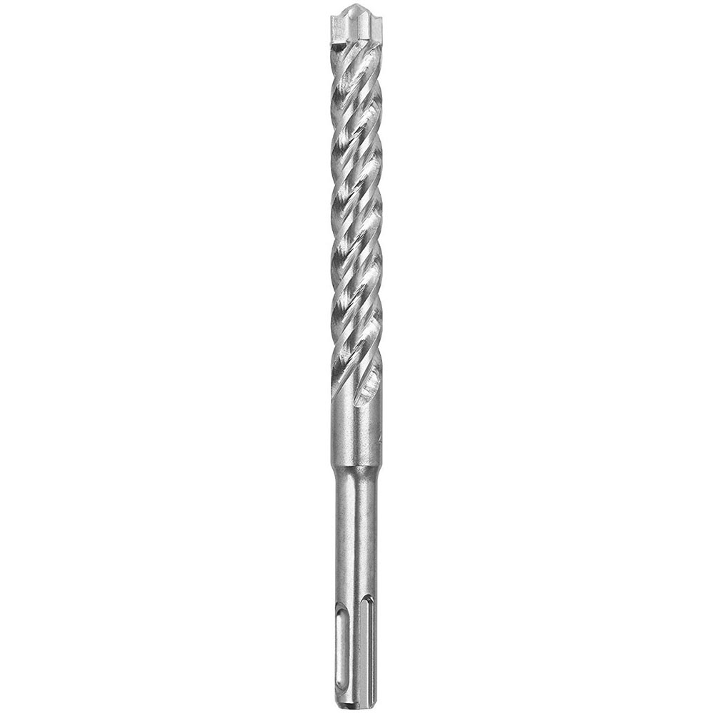BROCA ROTOMARTILLO SDSMAX 1-1/4"X15" DW5824 DEWALT