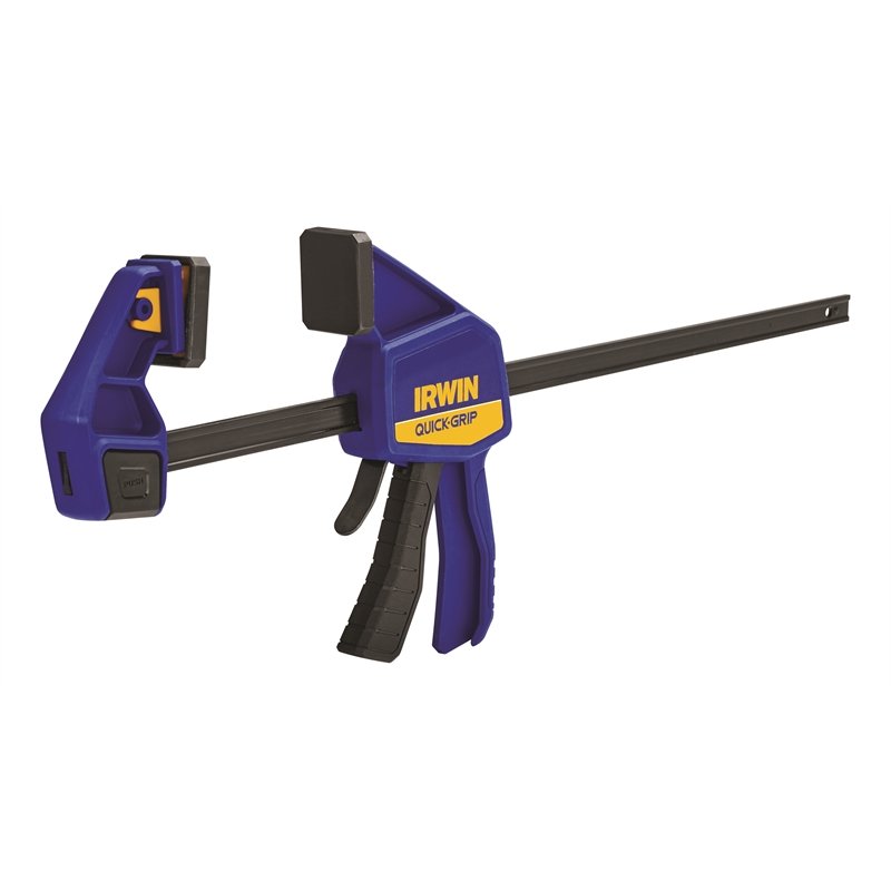 SARGENTO QUICK-GRIP 18" 457MM 1964719 IRWIN
